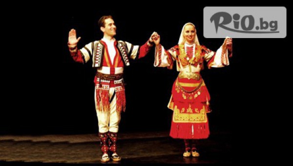 Школа по танци Baila Conmigo, Варна - thumb 2