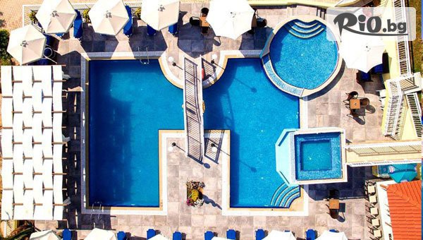 Golden Voyages - thumb 3