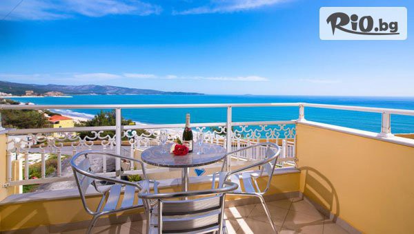 Golden Voyages - thumb 5