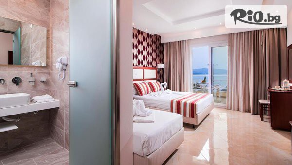 Golden Voyages - thumb 7