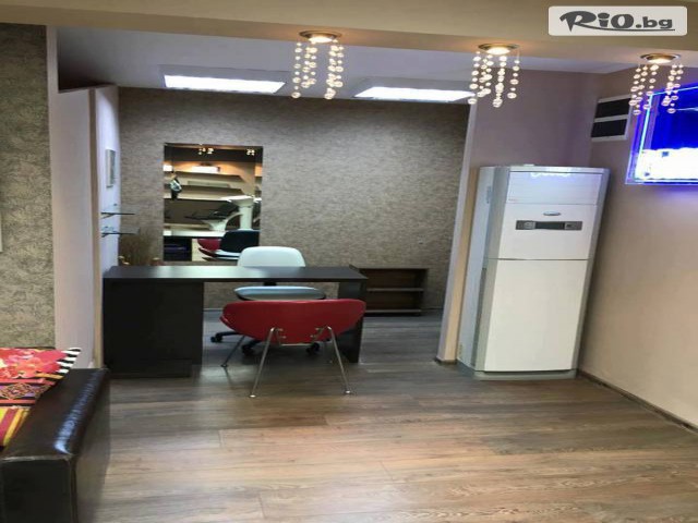 Бюти Център Какао - thumb 6 Бюти Център Какао - thumb 6