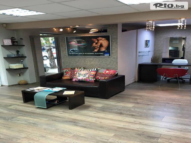 Бюти Център Какао - thumb 8 Бюти Център Какао - thumb 8