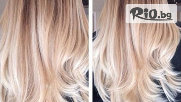 Бюти Център Какао - thumb 3