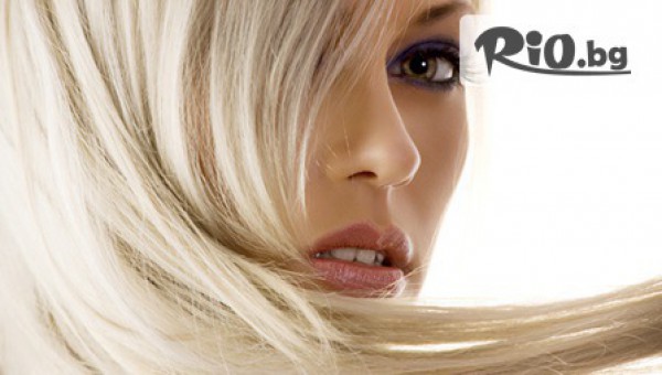 Студио за красота Фешън - thumb 2