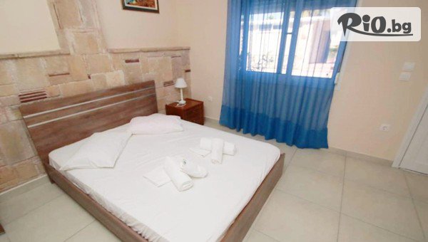 Go2holiday - thumb 8