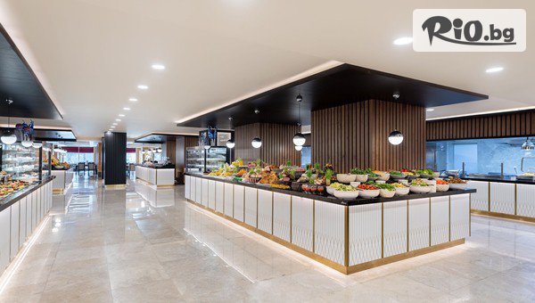 ТА Белпрего Травел - thumb 2