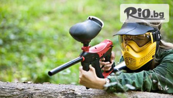 Картинг Ареа - thumb 2