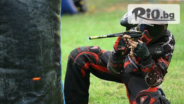 Картинг Ареа - thumb 4