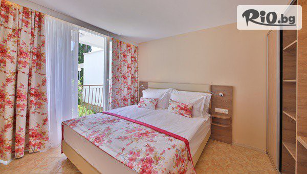 Хотел Ралица Акваклуб - thumb 9