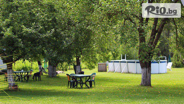 Вилно селище Лъки - thumb 4