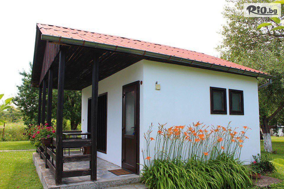 Вилно селище Лъки - thumb 7 Вилно селище Лъки - thumb 7