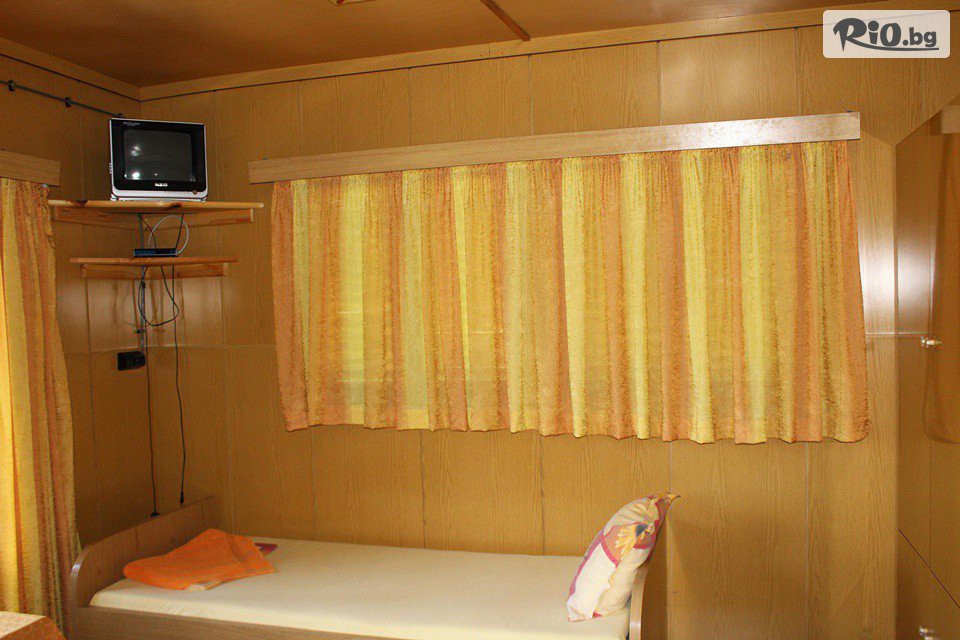 Вилно селище Лъки - thumb 20 Вилно селище Лъки - thumb 20