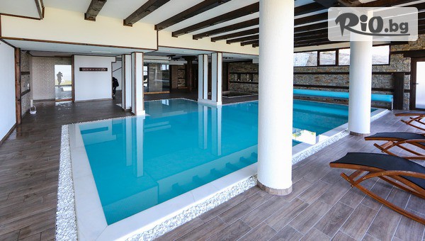 Хотел Лещен - thumb 3