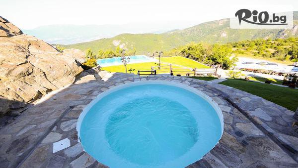 Хотел Лещен - thumb 4