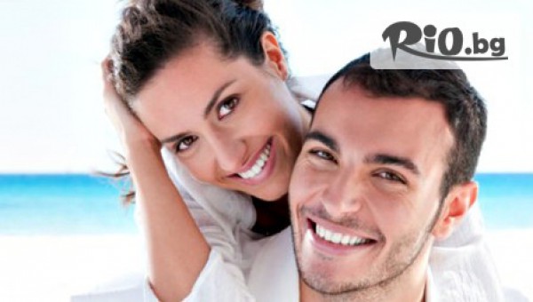 Кабинет по дентална медицина д-р Милена Стоянова - thumb 4