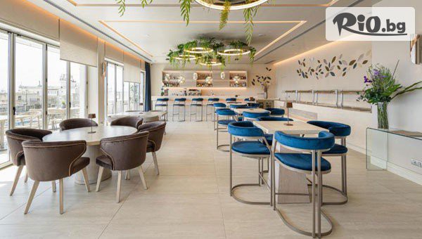 Туристическа агенция Ана Травел - thumb 5