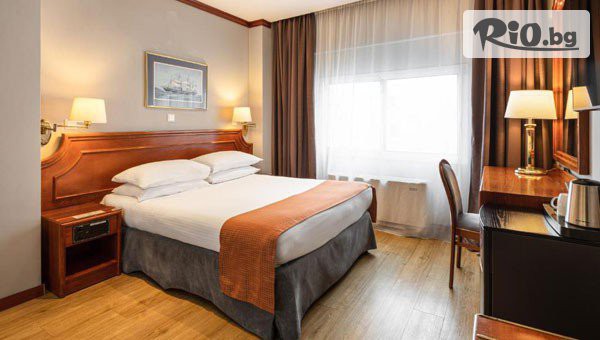 Туристическа агенция Ана Травел - thumb 7