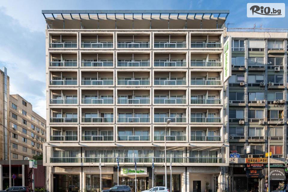 Туристическа агенция Ана Травел - thumb 2 Туристическа агенция Ана Травел - thumb 2