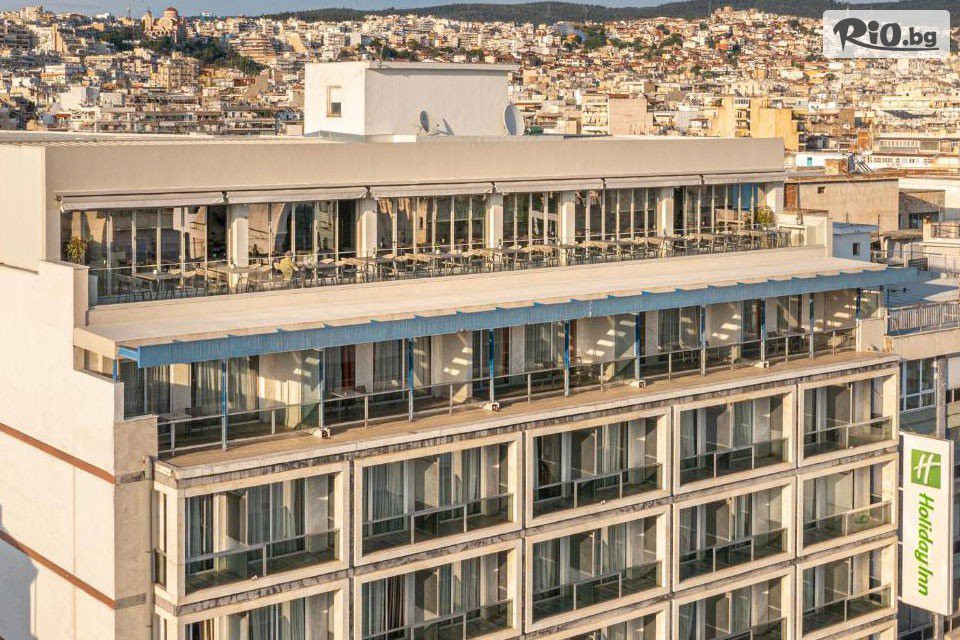 Туристическа агенция Ана Травел - thumb 3 Туристическа агенция Ана Травел - thumb 3