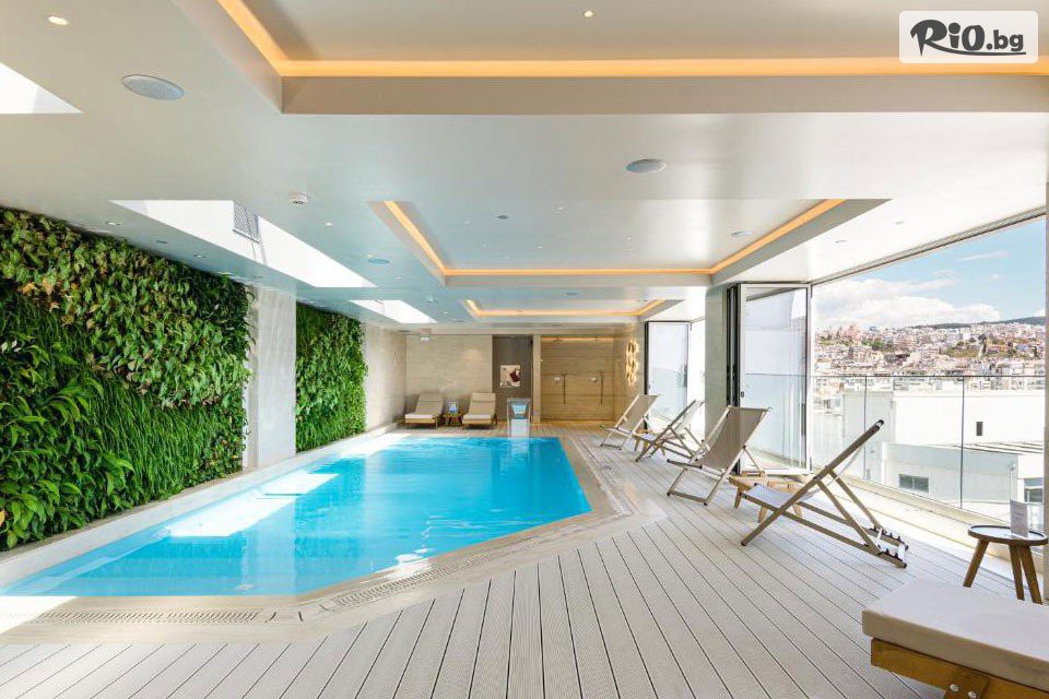 Туристическа агенция Ана Травел - thumb 5 Туристическа агенция Ана Травел - thumb 5