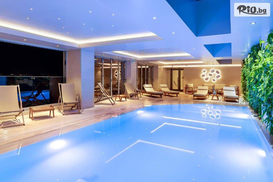 Туристическа агенция Ана Травел - thumb 6 Туристическа агенция Ана Травел - thumb 6