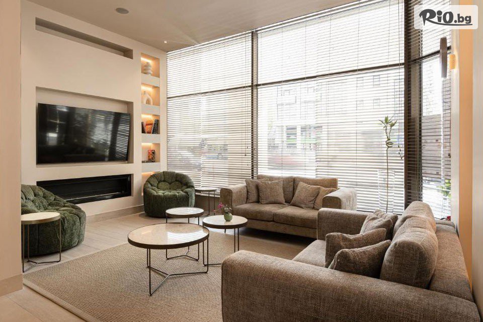 Туристическа агенция Ана Травел - thumb 7 Туристическа агенция Ана Травел - thumb 7