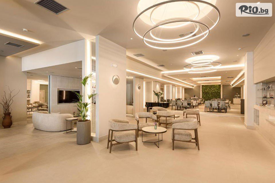 Туристическа агенция Ана Травел - thumb 8 Туристическа агенция Ана Травел - thumb 8