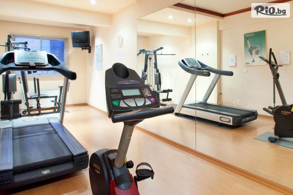 Туристическа агенция Ана Травел - thumb 9 Туристическа агенция Ана Травел - thumb 9