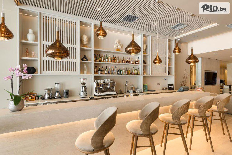 Туристическа агенция Ана Травел - thumb 10 Туристическа агенция Ана Травел - thumb 10