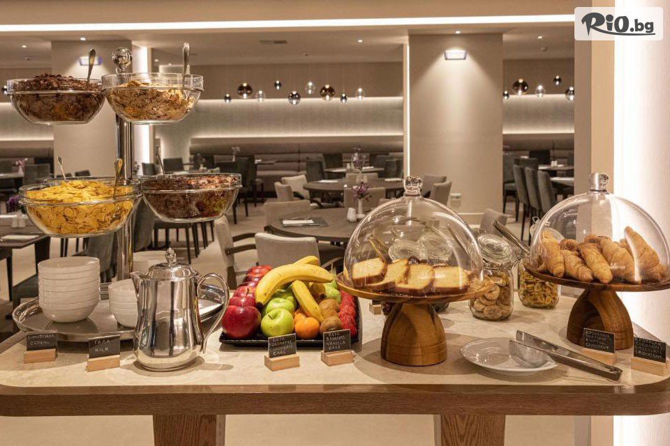 Туристическа агенция Ана Травел - thumb 11 Туристическа агенция Ана Травел - thumb 11