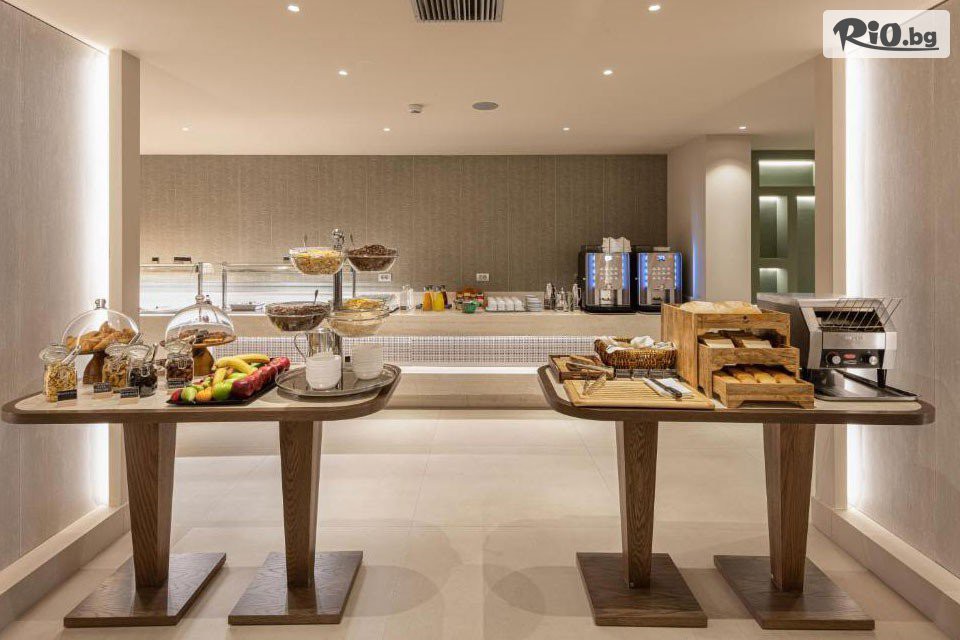 Туристическа агенция Ана Травел - thumb 12 Туристическа агенция Ана Травел - thumb 12