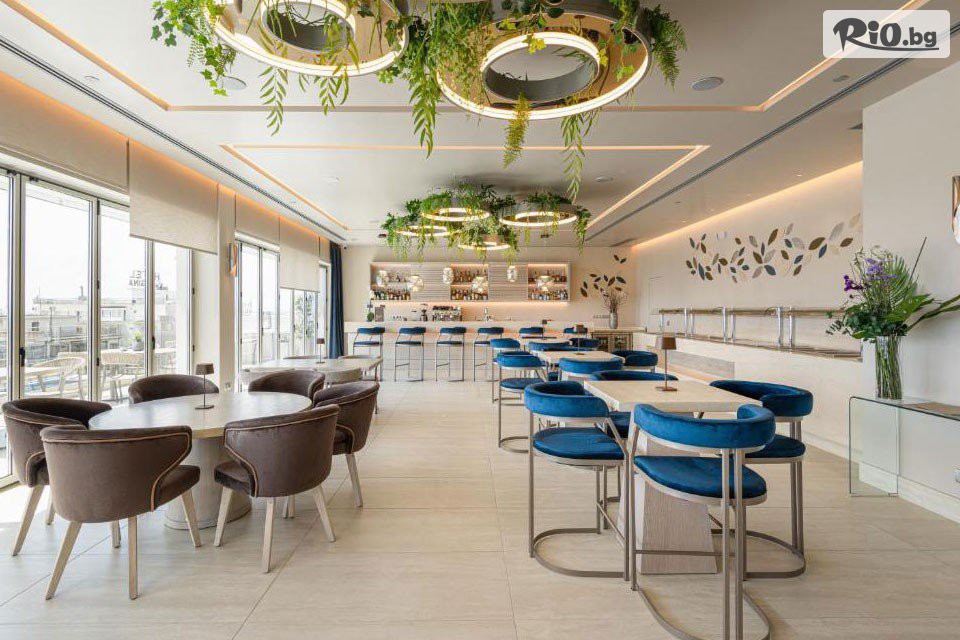 Туристическа агенция Ана Травел - thumb 13 Туристическа агенция Ана Травел - thumb 13