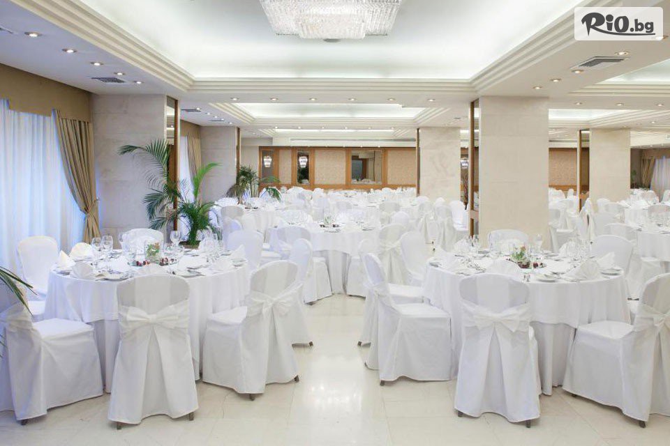 Туристическа агенция Ана Травел - thumb 14 Туристическа агенция Ана Травел - thumb 14