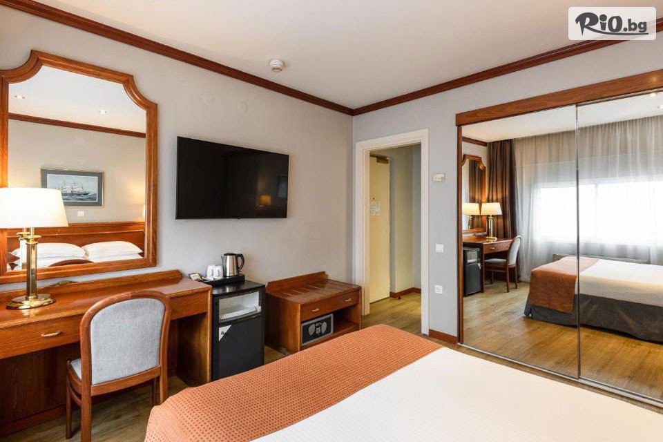 Туристическа агенция Ана Травел - thumb 15 Туристическа агенция Ана Травел - thumb 15