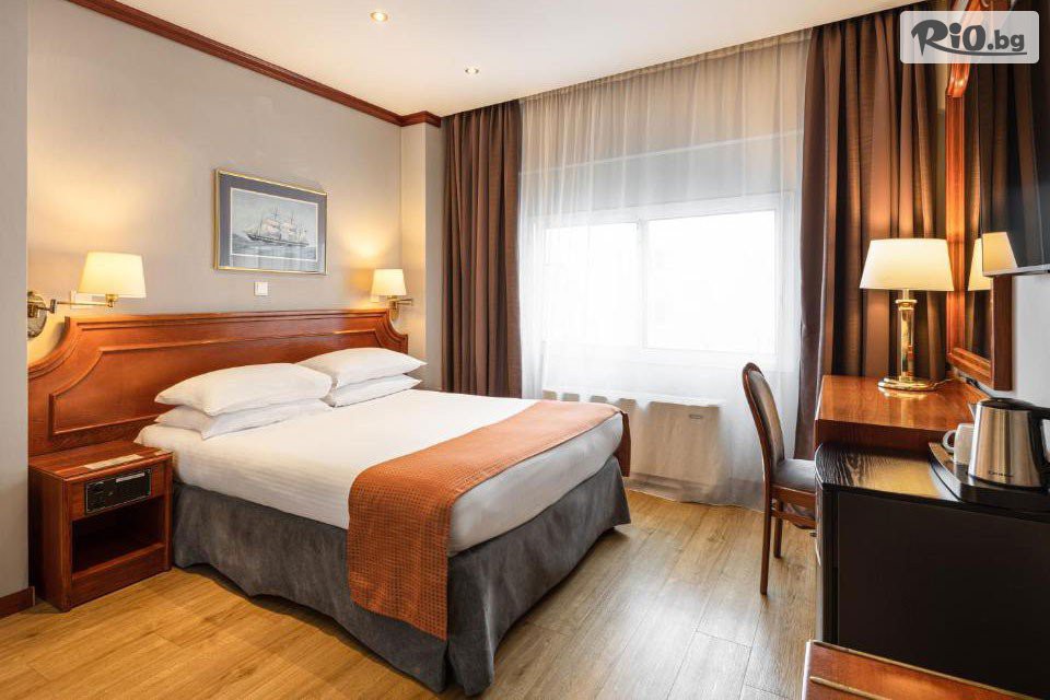 Туристическа агенция Ана Травел - thumb 16 Туристическа агенция Ана Травел - thumb 16