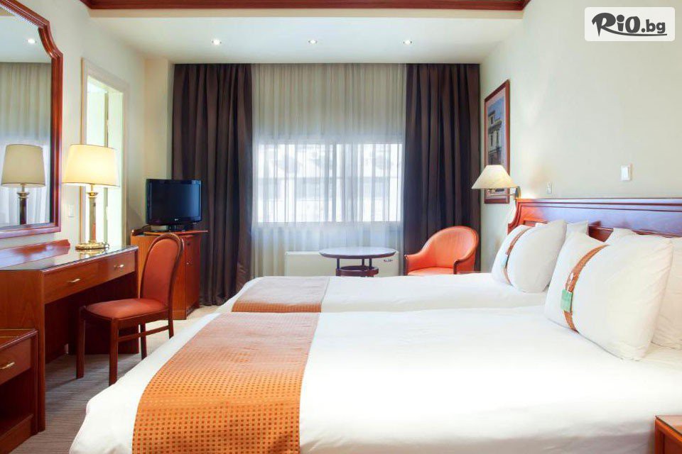 Туристическа агенция Ана Травел - thumb 18 Туристическа агенция Ана Травел - thumb 18