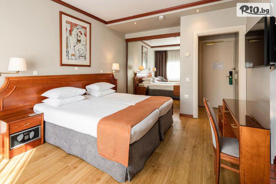 Туристическа агенция Ана Травел - thumb 19 Туристическа агенция Ана Травел - thumb 19