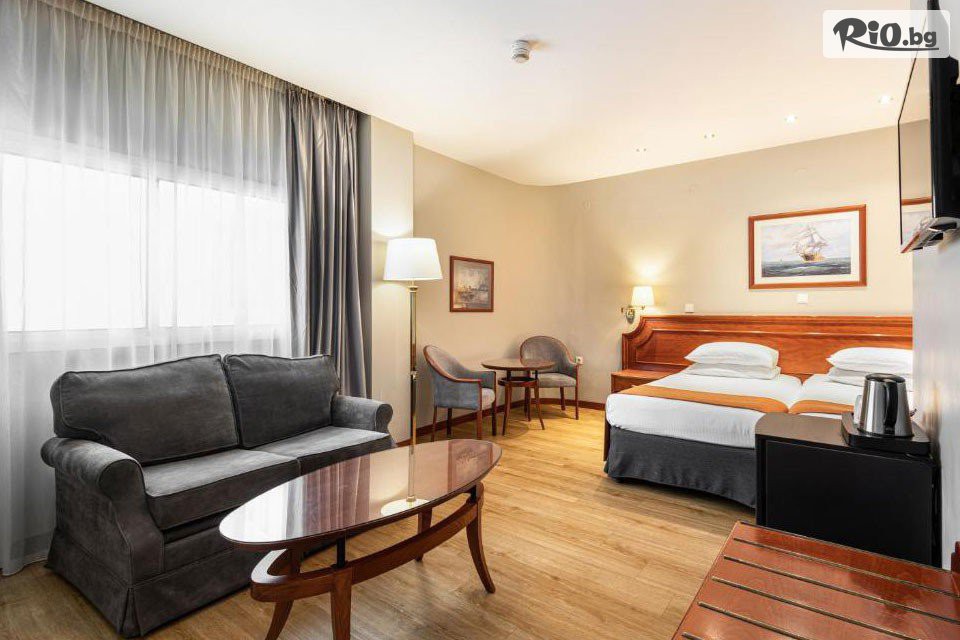 Туристическа агенция Ана Травел - thumb 20 Туристическа агенция Ана Травел - thumb 20