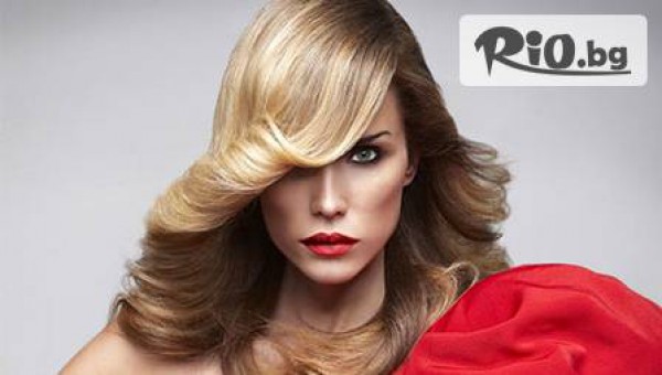 Студио Жанет - thumb 3