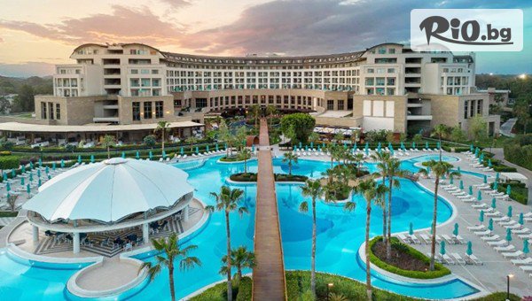 Mistral Travel & Events - thumb 2