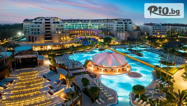 Mistral Travel & Events - thumb 3