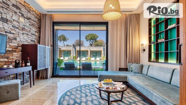 Mistral Travel & Events - thumb 9