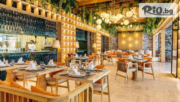 Mistral Travel & Events - thumb 8