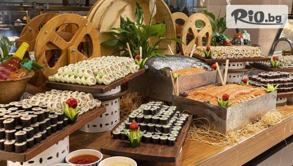 Mistral Travel & Events - thumb 7