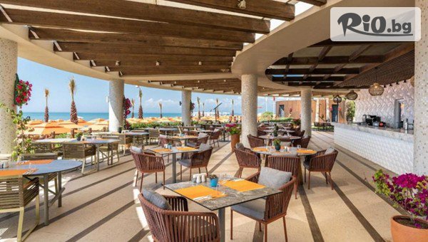 Mistral Travel & Events - thumb 5