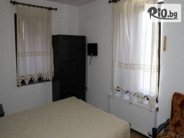 Къща за гости При Горските - thumb 5 Къща за гости При Горските - thumb 5