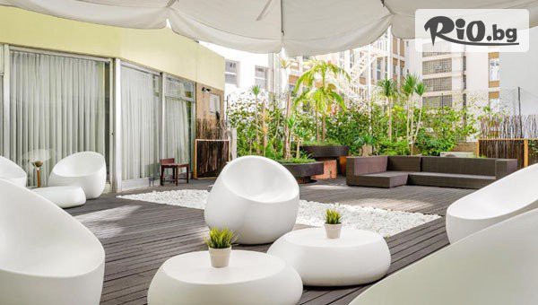 Солвекс - thumb 6