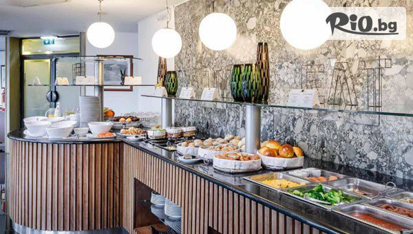 Солвекс - thumb 9