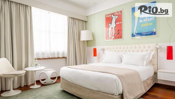 Солвекс - thumb 10