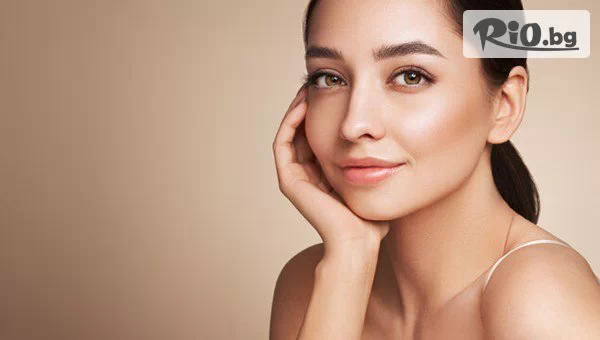 Калиатеа Естетик ООД - thumb 2